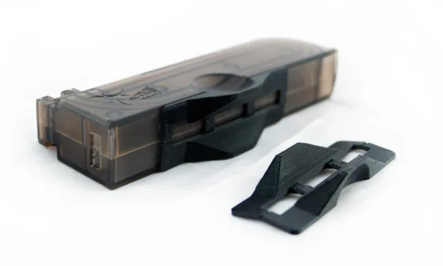 Hades Airsoft HS-VSR-001 talpă magazin VSR set 2 buc