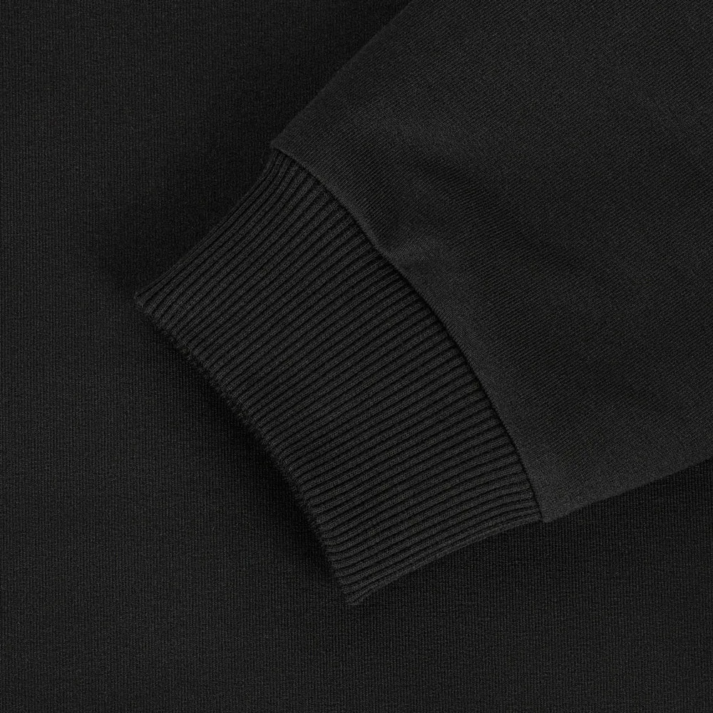 M-Tac Combat Black Edition hanorac multicam negru
