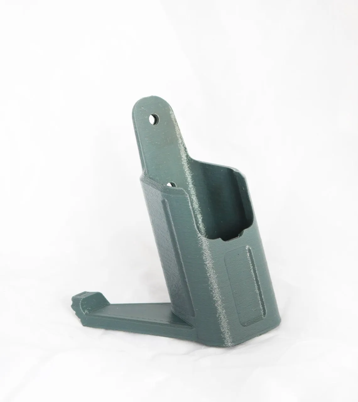 Hades Airsoft HS-DEUS-011 balansier tijă XP standard