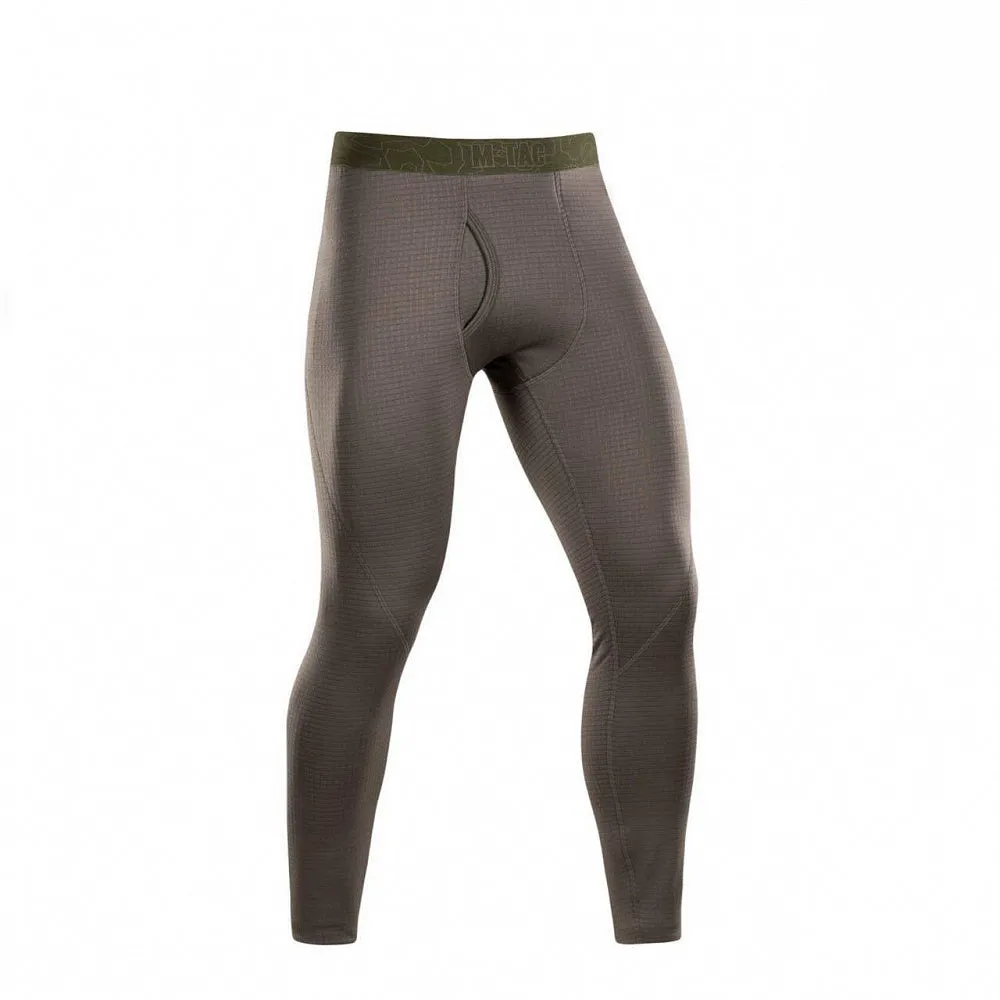 M-Tac Delta Level 2 pantaloni termici Dark Olive