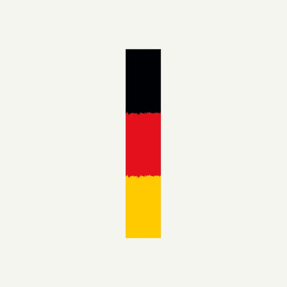 Bearpaw Arrow Wraps Deutschland folie sageti decorativa
