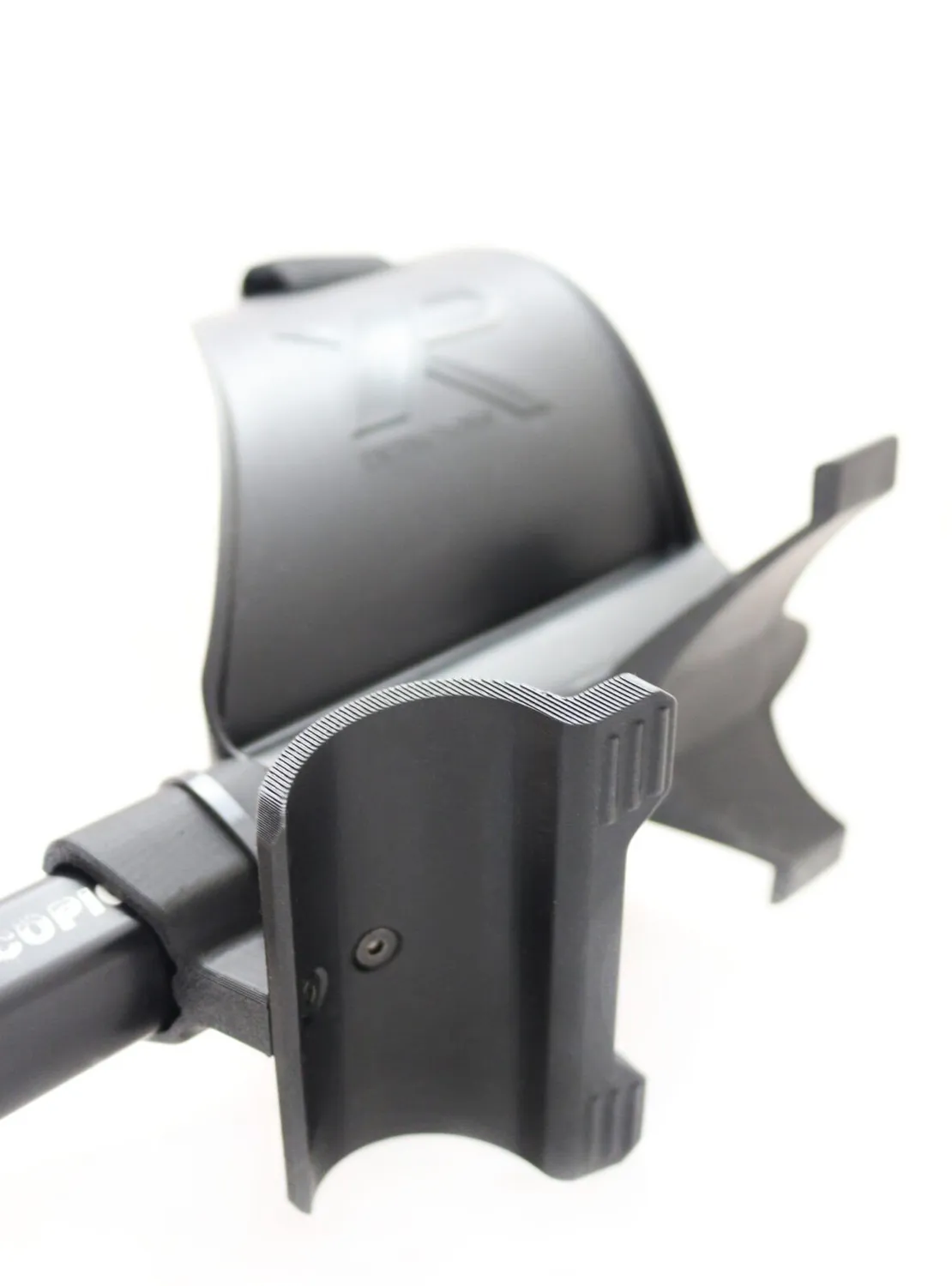 Hades Airsoft stabilizator tija XP standard PETG