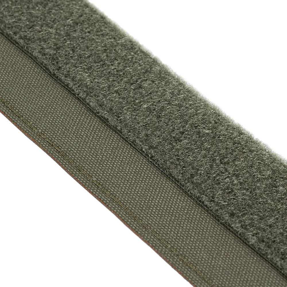 Curea interna M-Tac Tiger Range Belt Ranger Green Cordura