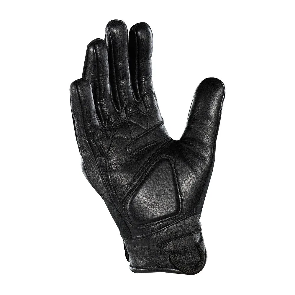 M-Tac Assault Mk.7 manusi tactice negre Nomex