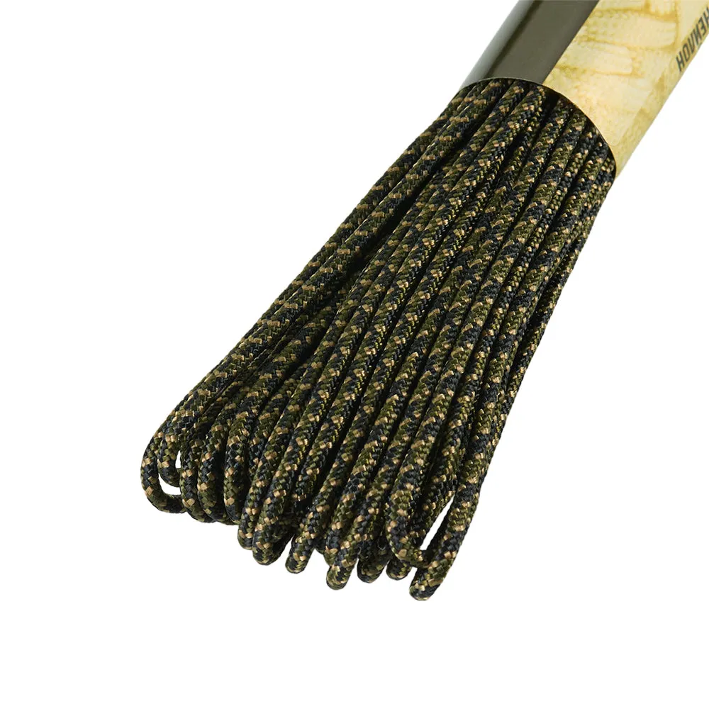 M-Tac Minicord paracord Tiger Stripe 15 m 120 kg