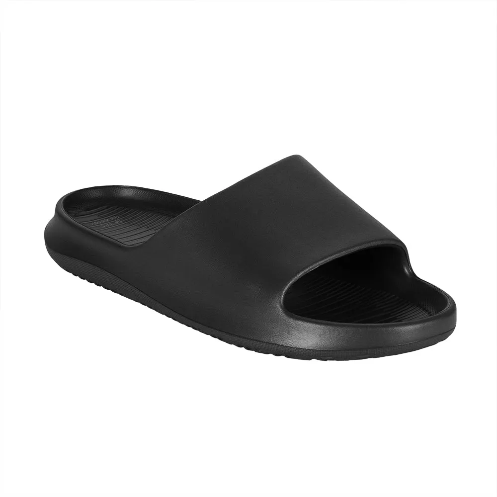 M-Tac EVA slapi negri apa piscina