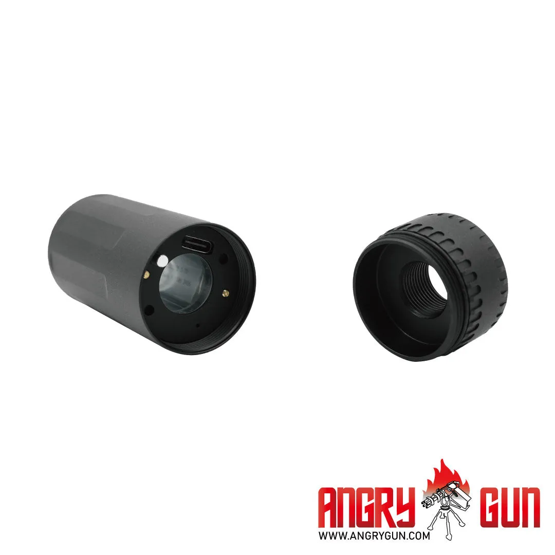 AngryGun Modular Tracer System modul trasor 14mm