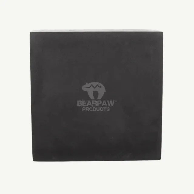 Bear Paw Dura StarterLine tinta spuma 80x80
