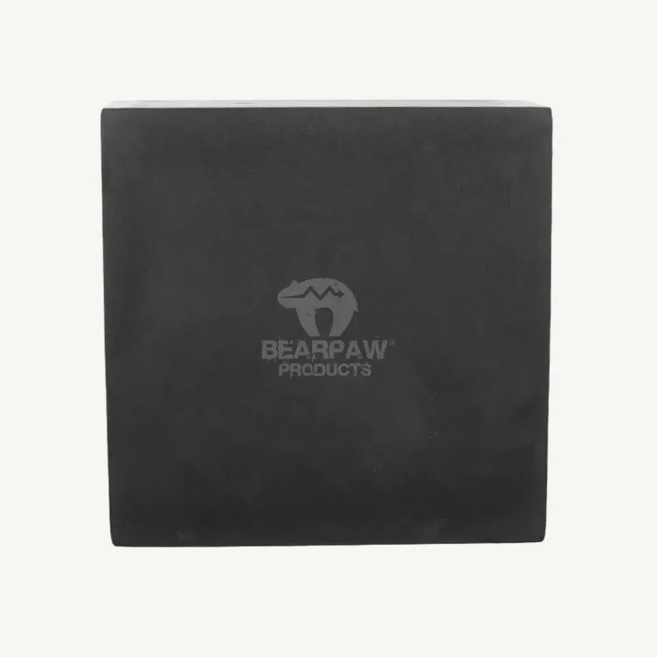 Bear Paw Dura StarterLine tinta spuma 80x80
