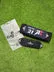 CubySoft Xpert Harness QuickRelease panou personalizat