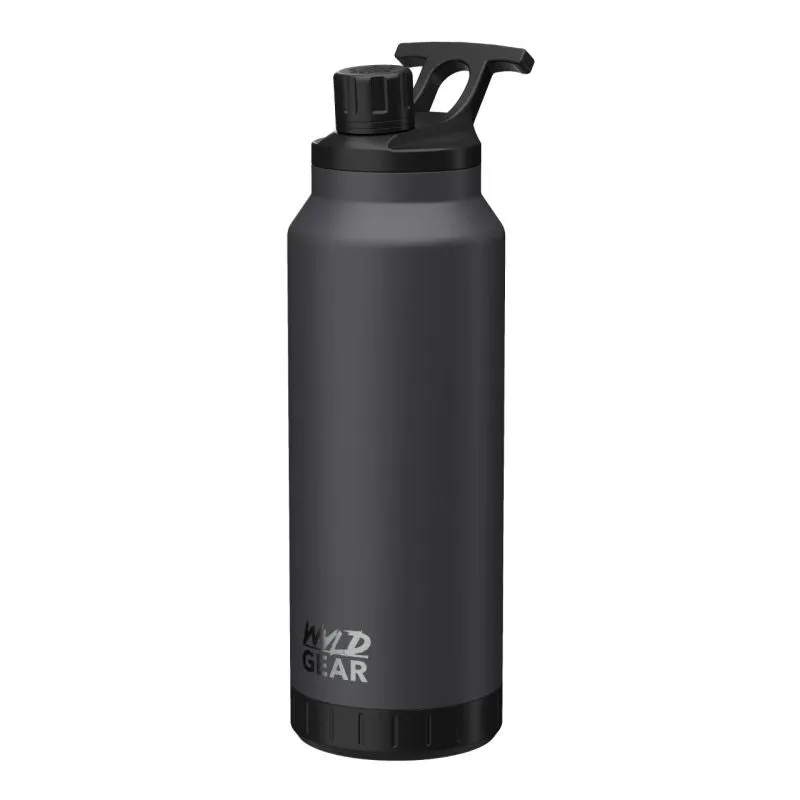 Wyld Gear MAG FLASK 44 OZ termos gri 1301 ml