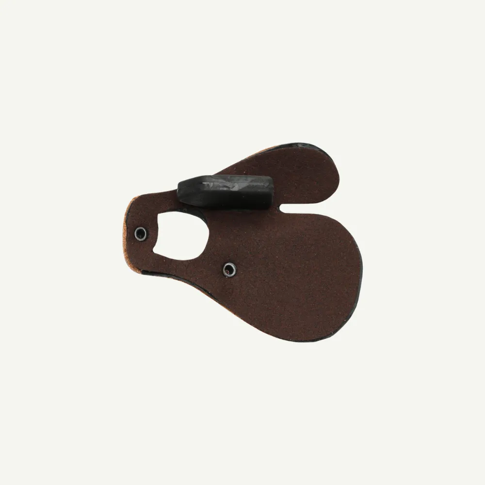 Bearpaw Tab piele cu separator RH marime M