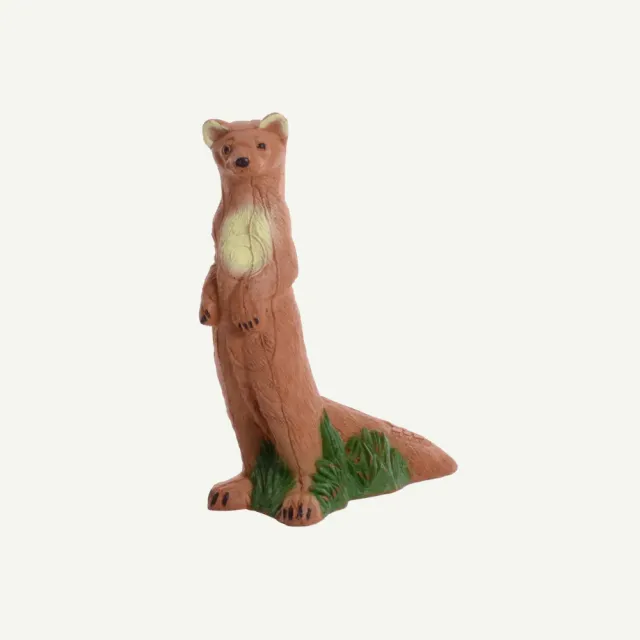 Bearpaw IBB 3D țintă jder Pine Marten 37 cm