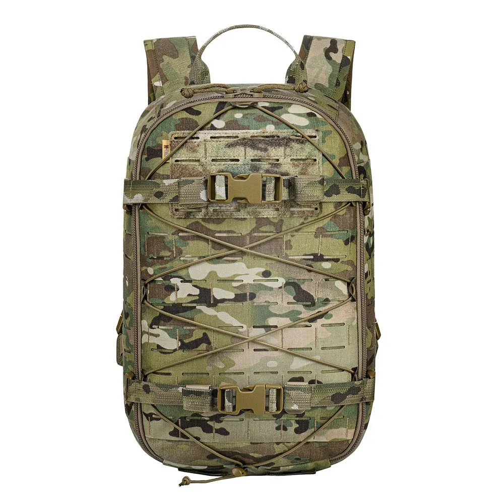 M-Tac Sturm Elite Gen.II rucsac Multicam X-Large