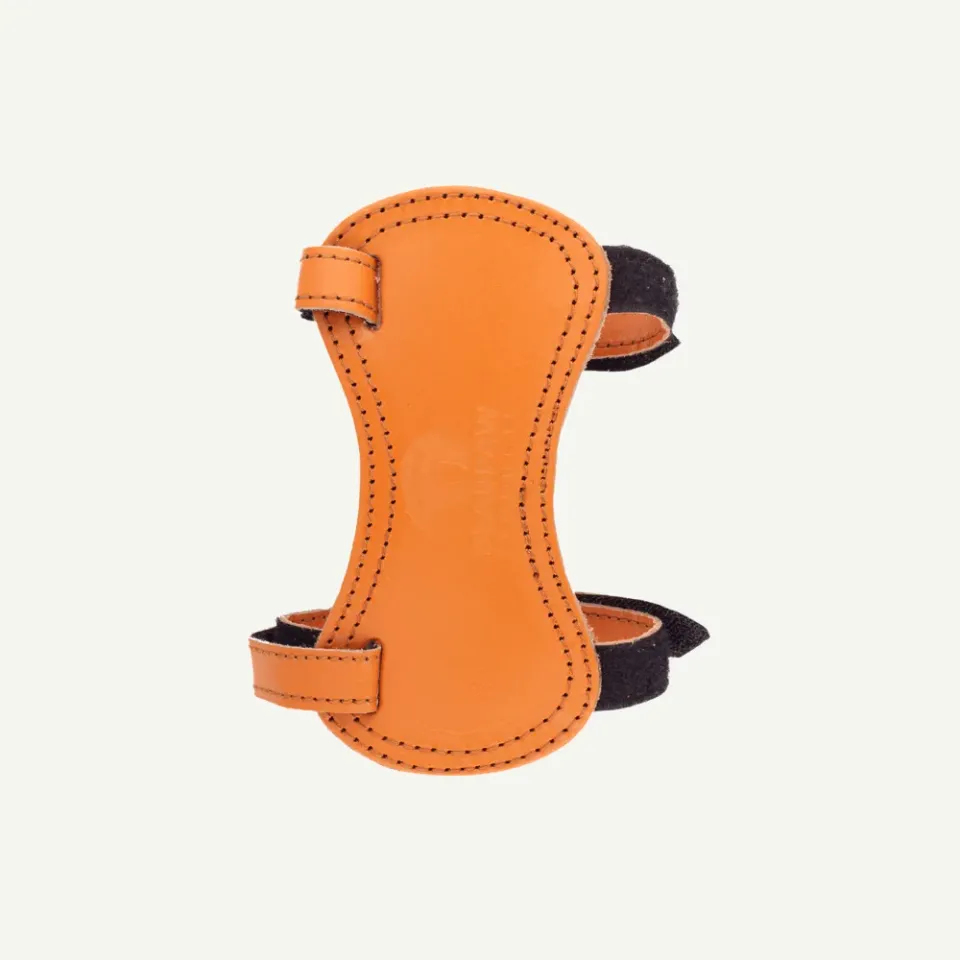 Bearpaw apărătoare braț scurtă copii 16 cm