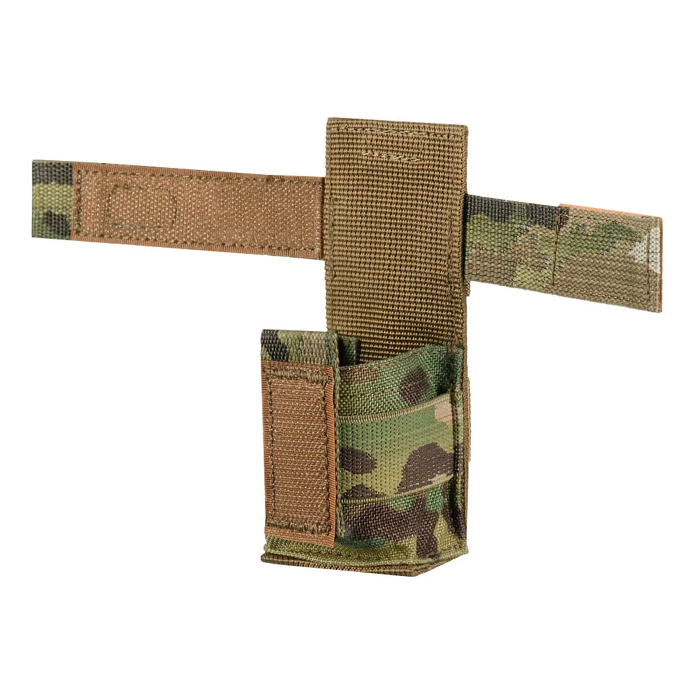 M-Tac Gen.3 borsetă tornichet Multicam Cordura