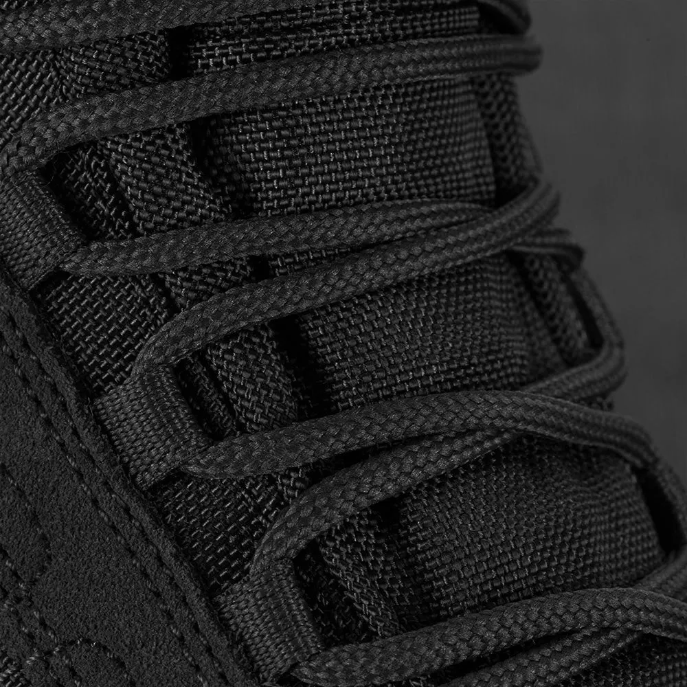 M-Tac Pro Line bocanci tactici negri vibram