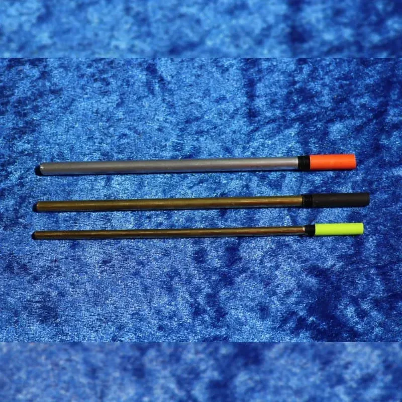 Bearpaw Nijora Cutter tijă tăiere dorn 4,00 mm
