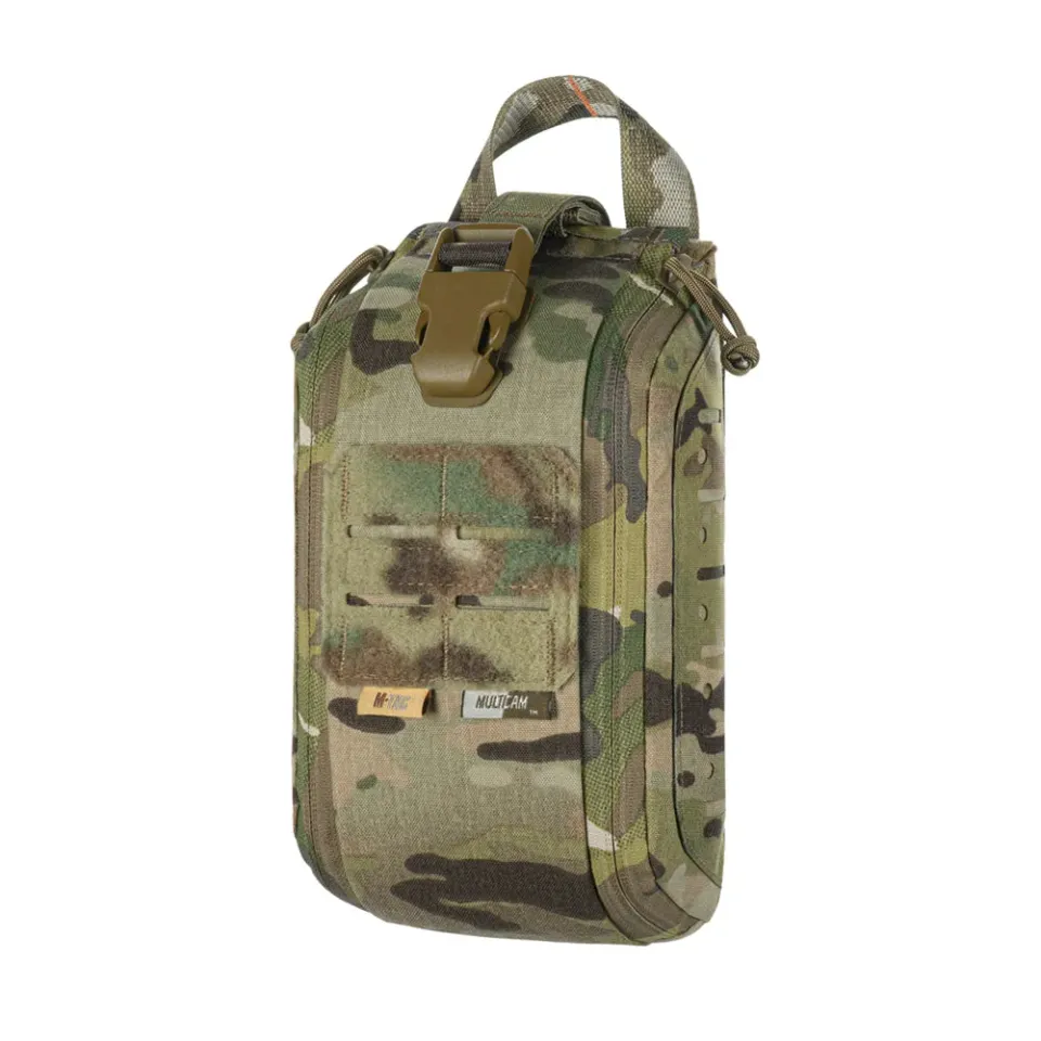 M-Tac Elite Rip Off Gen.II borsetă medicală Multicam MOLLE