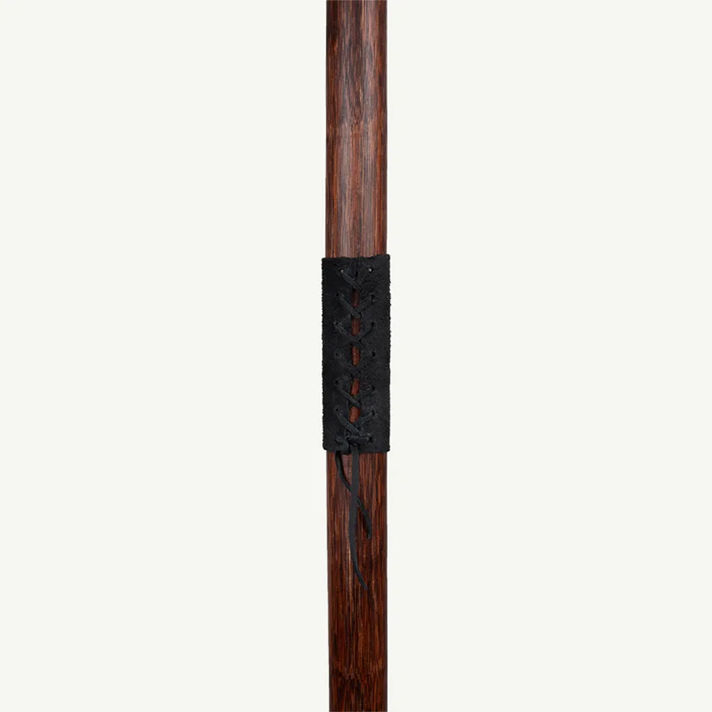 Bear Paw Penthalon Strongbow 70 arc longbow 25 lbs