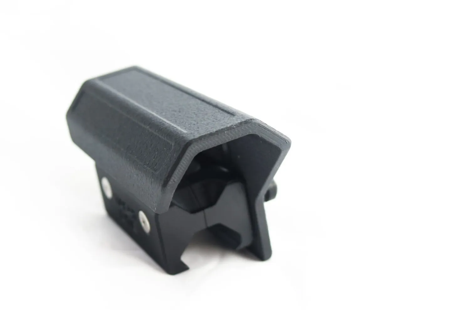 Hades Airsoft Tac 41 Lite obrazar reglabil Silverback