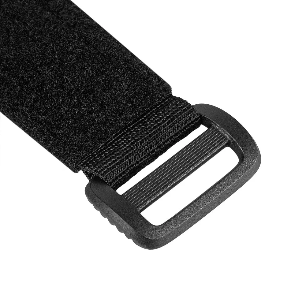 M-Tac Range Cobra Gen.IV centura tactica Negru MOLLE 50mm