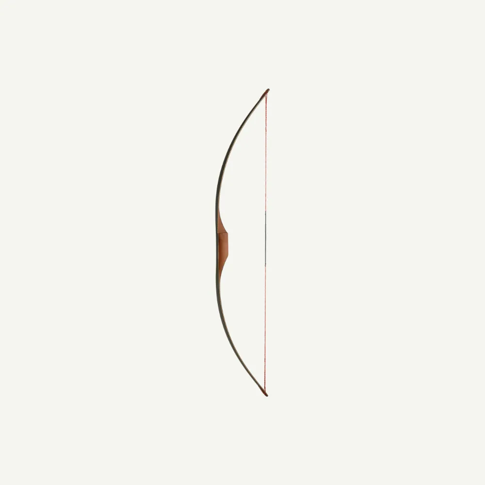 Bear Paw Penthalon Little Sioux longbow copii inchiriere