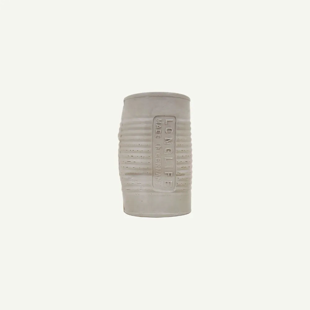 Bear Paw Longlife Cans tinta cutii Cola 10 cm