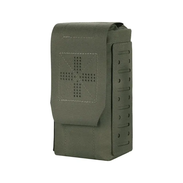 M-Tac Small Gen.II Elite borseta medicala Ranger Green Cordura