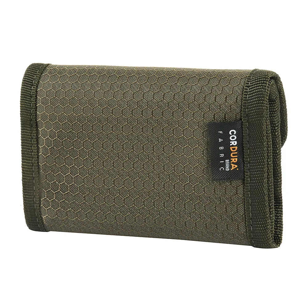 M-Tac Velcro Elite Gen.II Hex portofel ranger