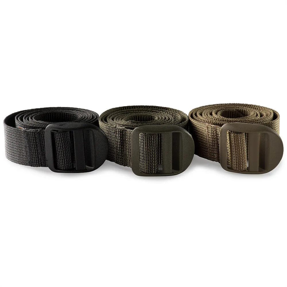 M-Tac Compressive Strap curea compresie Coyote 25 mm