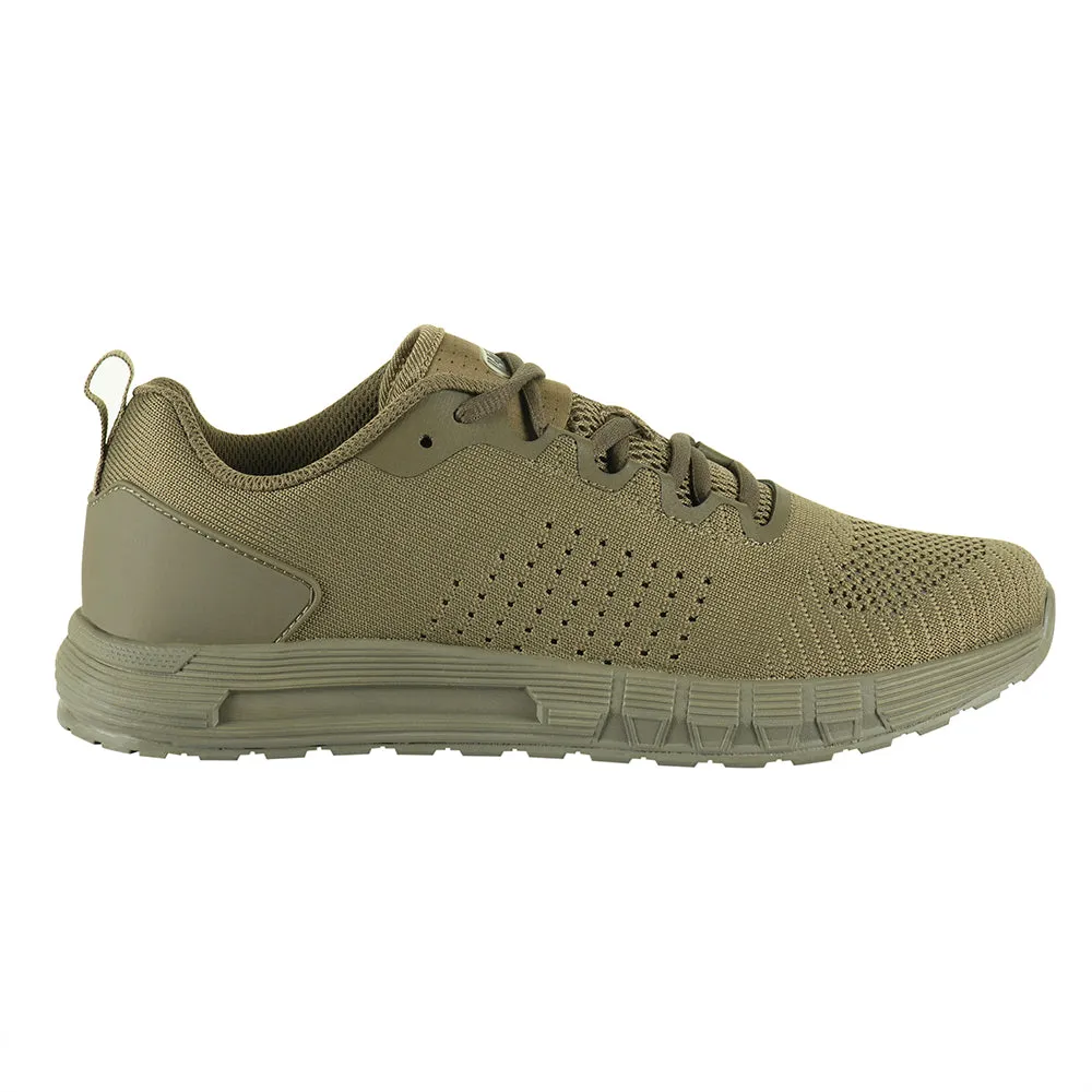 M-Tac Summer Light adidasi tactici Dark Olive