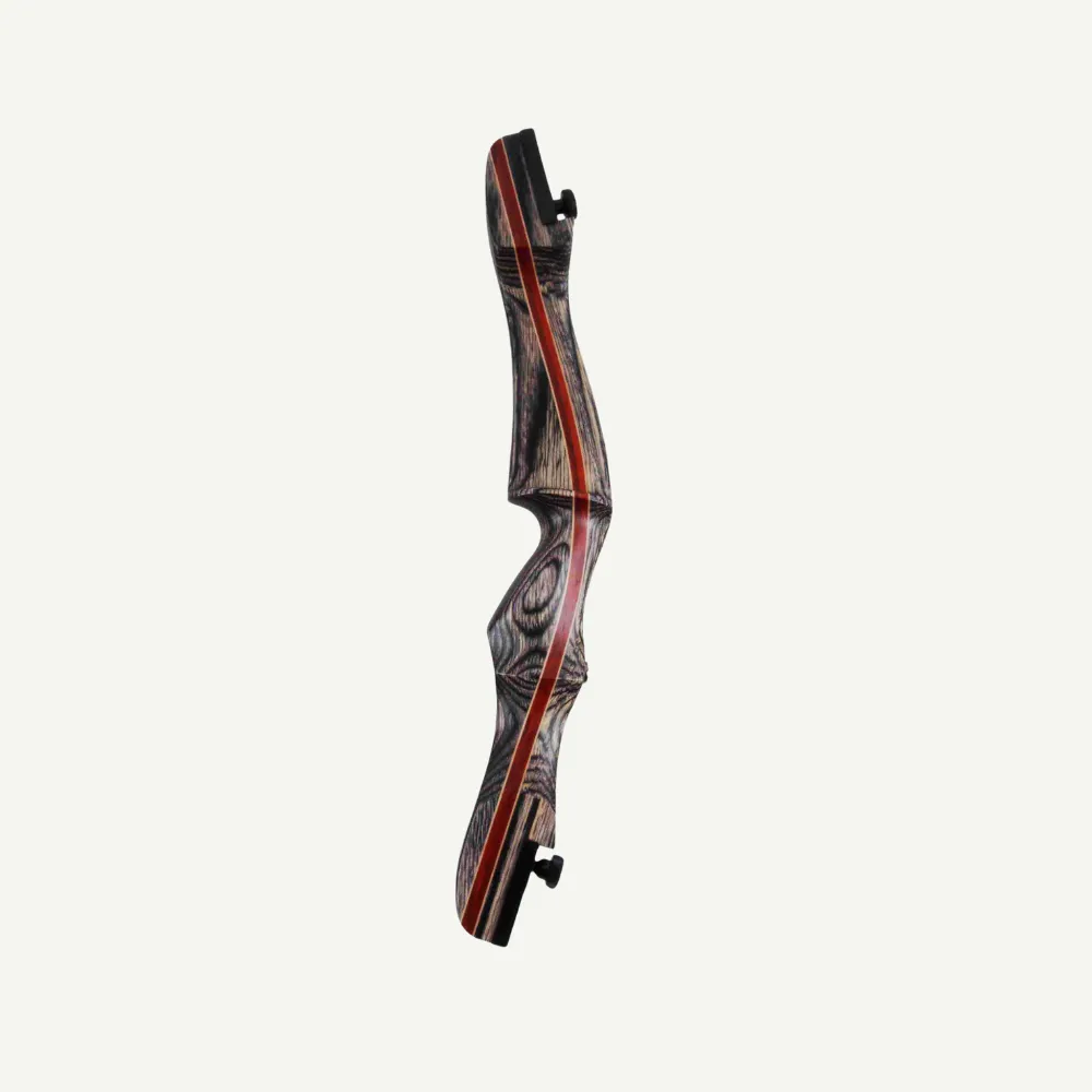 Bearpaw Penthalon Twin Hero Short corp arc take-down lemn