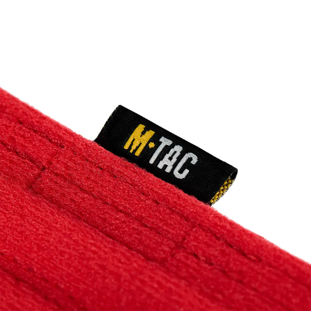 M-Tac panou patch-uri Germania 525x820 mm
