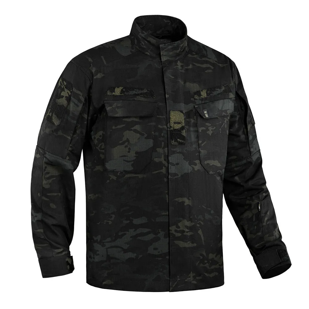 M-Tac Sturm NYCO Extreme geacă multicam black