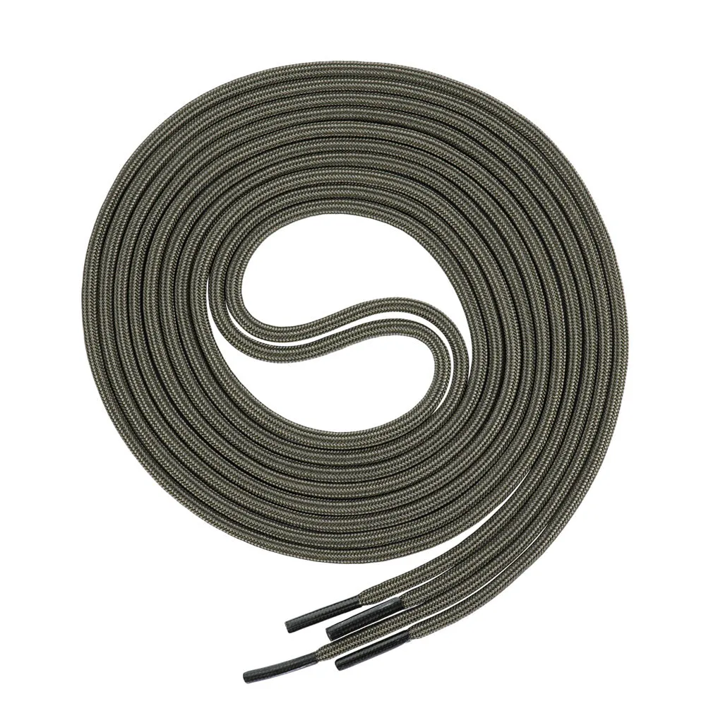 M-Tac Tip 3 sireturi paracord verzi 165 cm