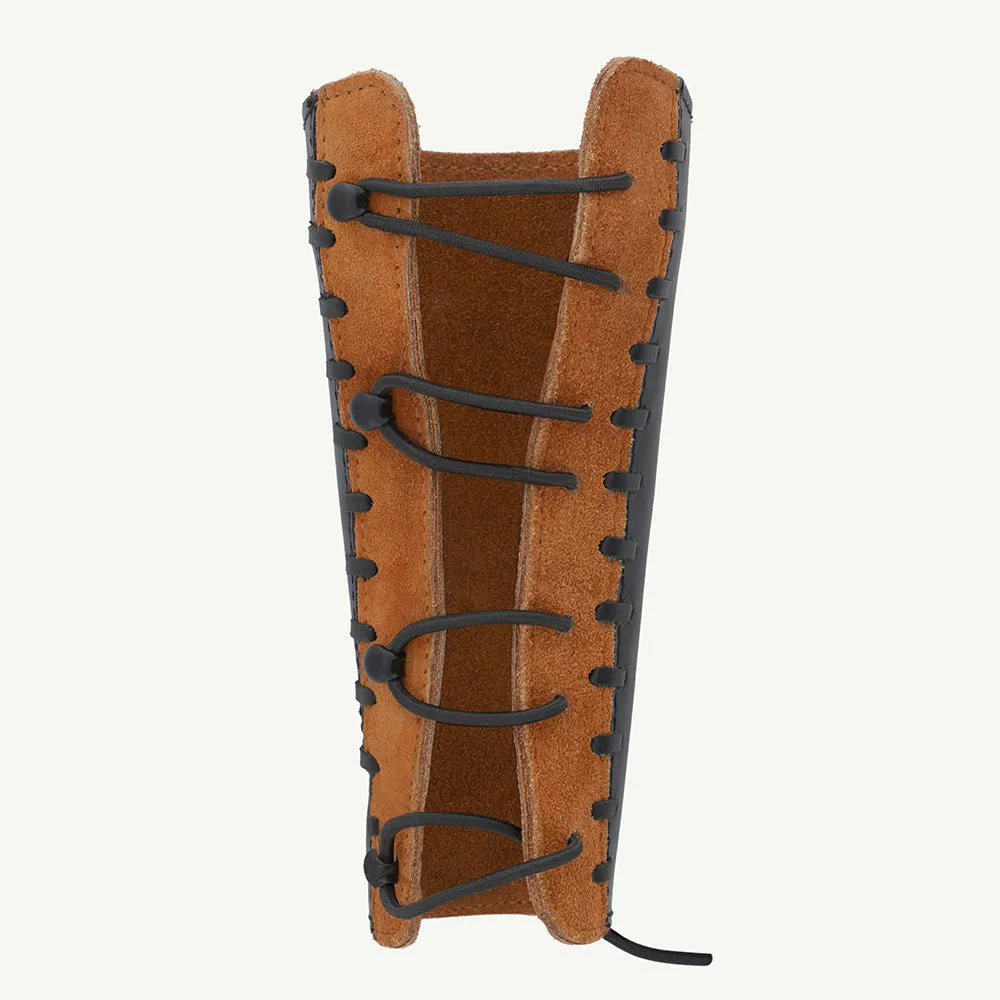 Bear Paw Rock aparatoare antebrat piele