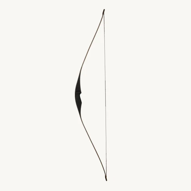 Bearpaw Hybrid Blitz 19-97 arc traditional 58 inch