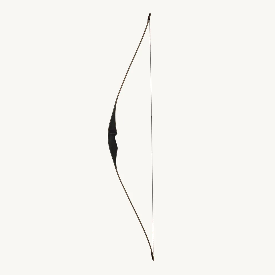 Bearpaw Hybrid Blitz 19-97 arc traditional 58 inch