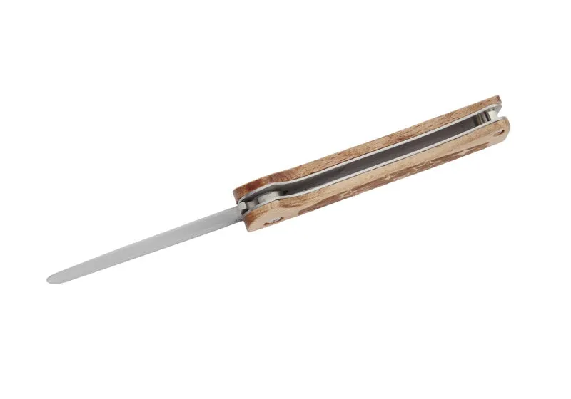 Herbertz Sterne briceag copii fag lamă 7cm