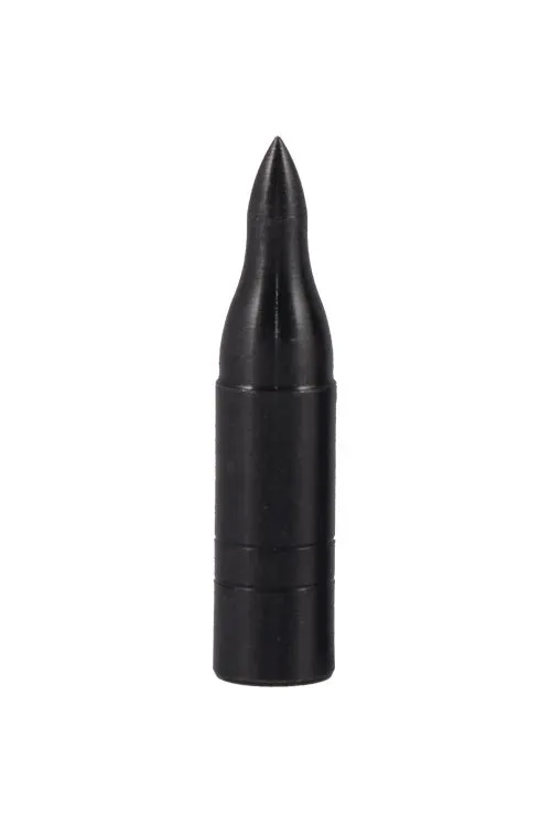 Bearpaw Bearpoint Parallel 5/16 varf lipire 125 gr