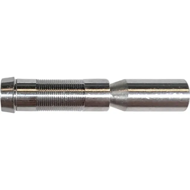 Nijora Linawa insert aluminiu 0.30 inch 50 grains