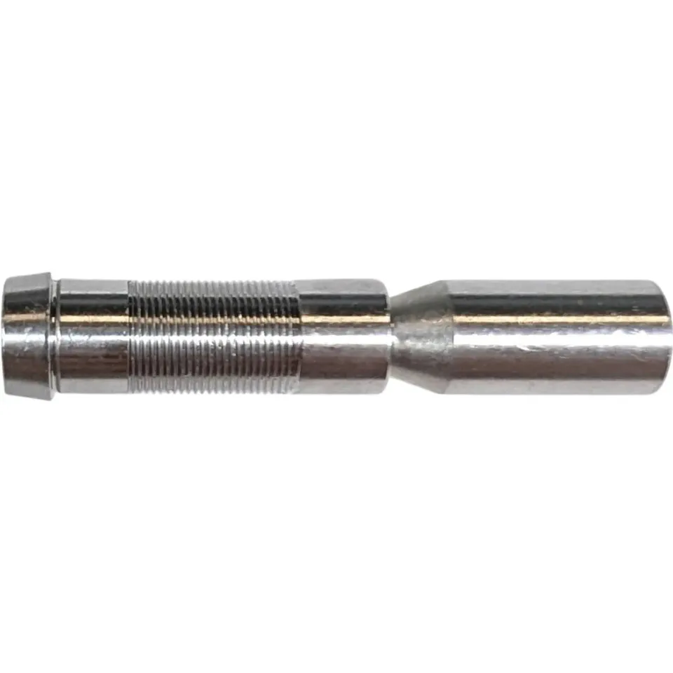 Nijora Linawa insert aluminiu 0.30 inch 50 grains