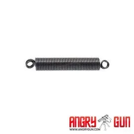 Angry Gun 170% arc retur nozzle Marui MWS/MTR