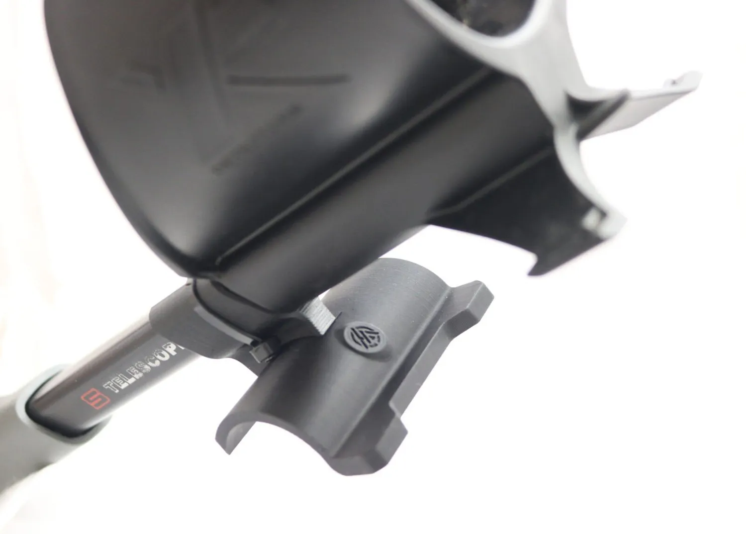 Hades Airsoft stabilizator tija XP standard PETG
