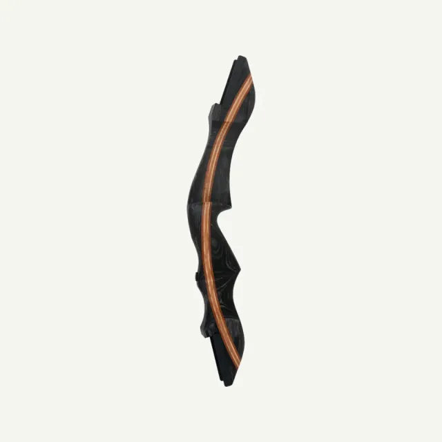 Bearpaw Penthalon Mohican corp arc takedown 19 toli