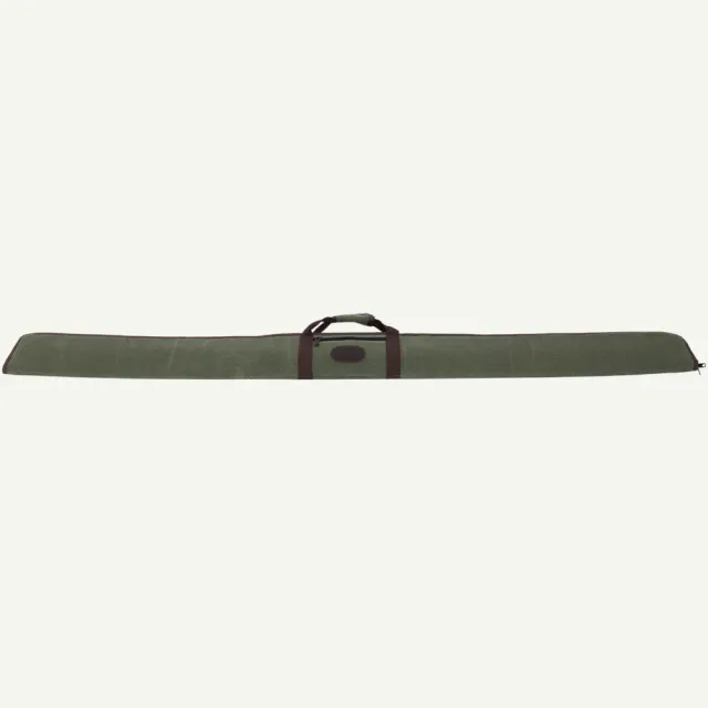 Bear Paw Penthalon husa arc longbow verde 184 cm