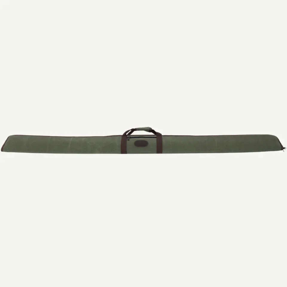 Bear Paw Penthalon husa arc longbow verde 184 cm