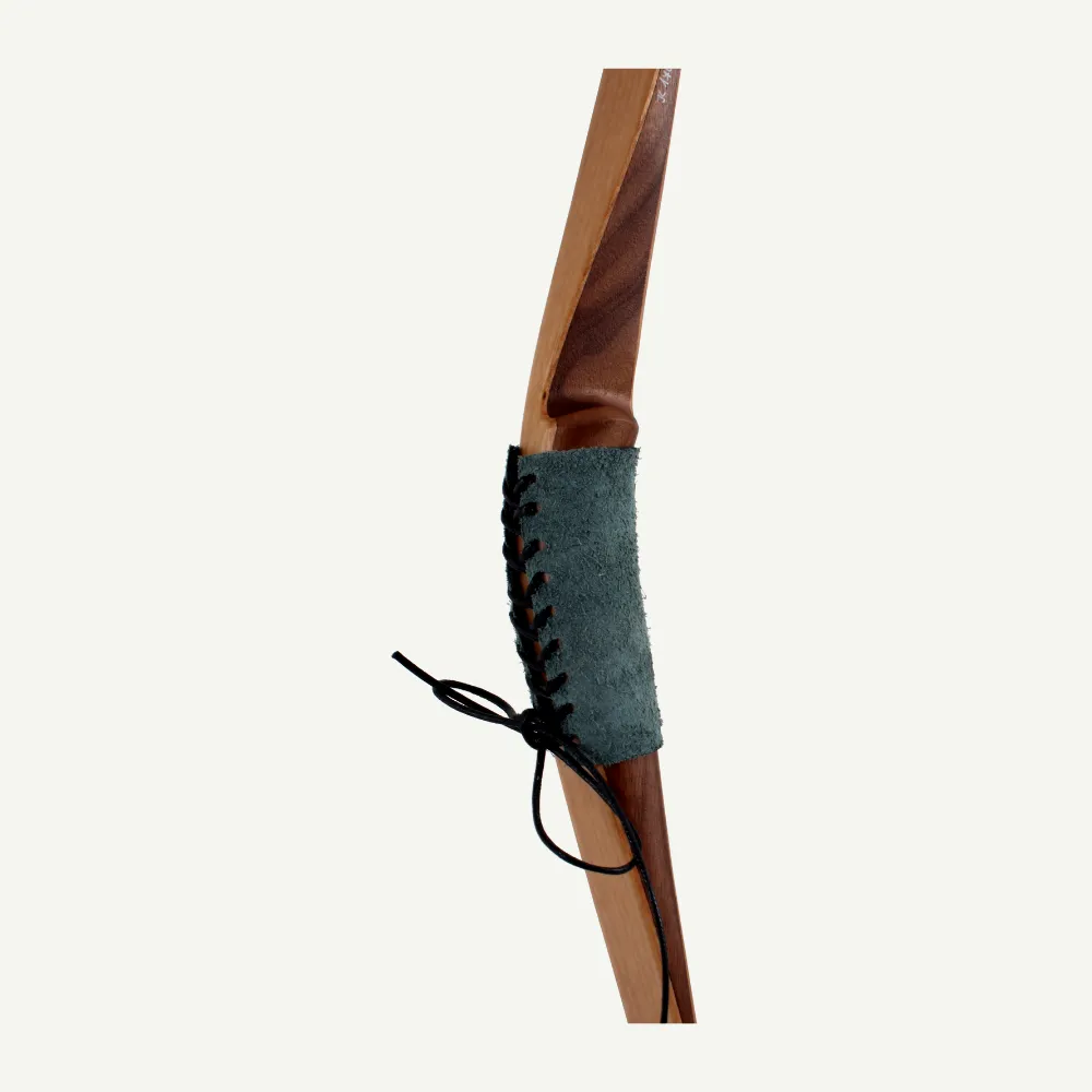 Bear Paw Products Bodnik Tombow arc recurve 50 RH bambus