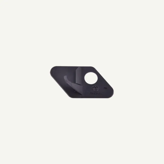 Bearpaw Super Rest sprijin săgeată RH lipire 5/16